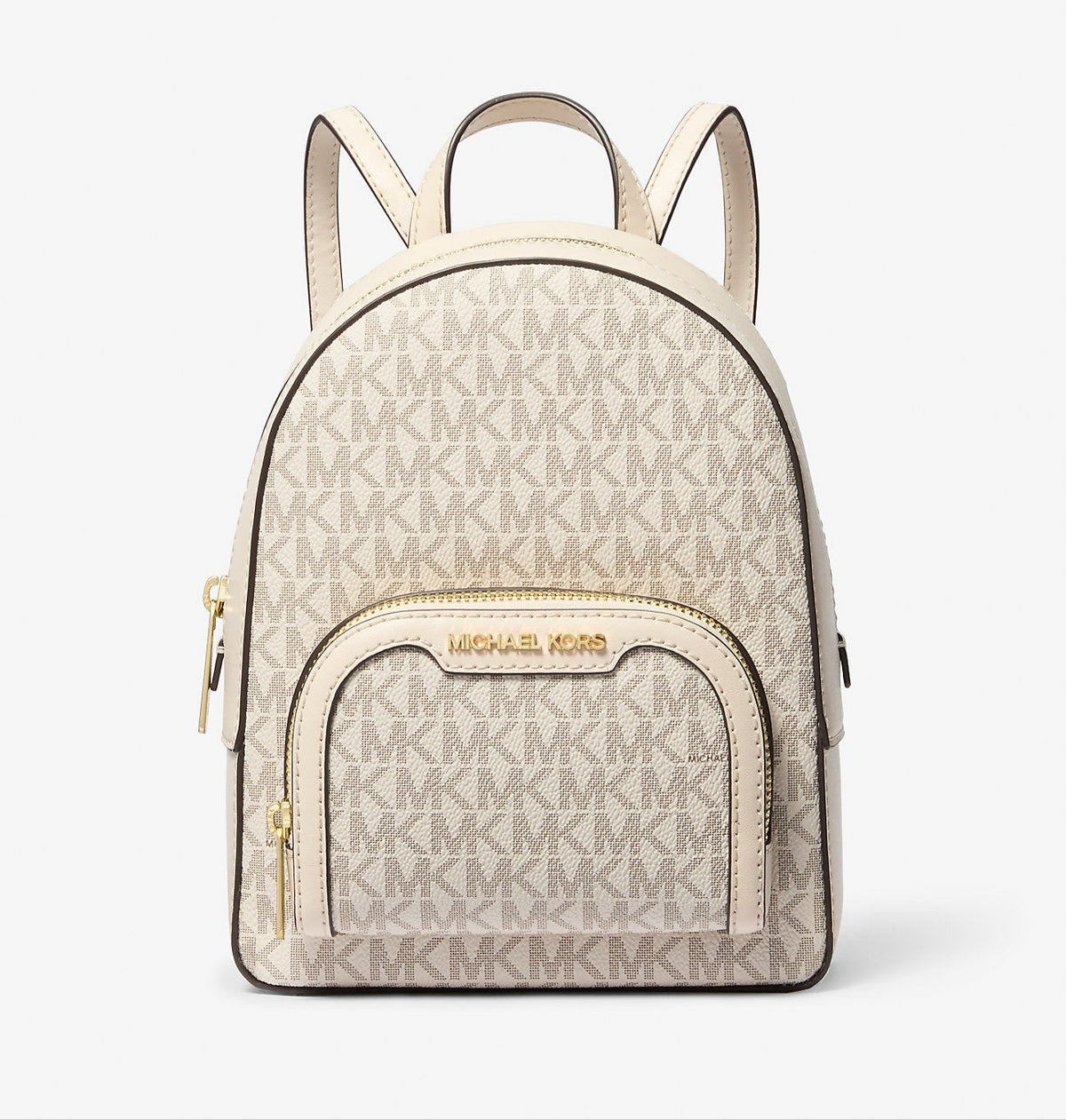 Jaycee Extra-Small Signature Backpack