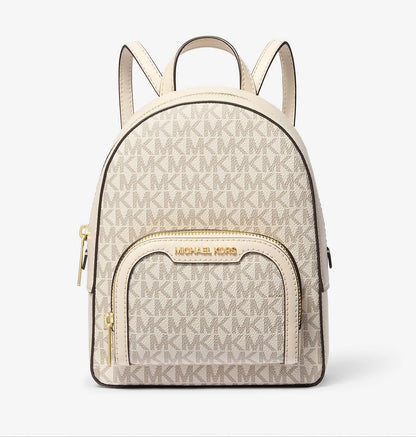 Jaycee Extra-Small Signature Backpack