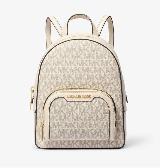 Jaycee Extra-Small Signature Backpack