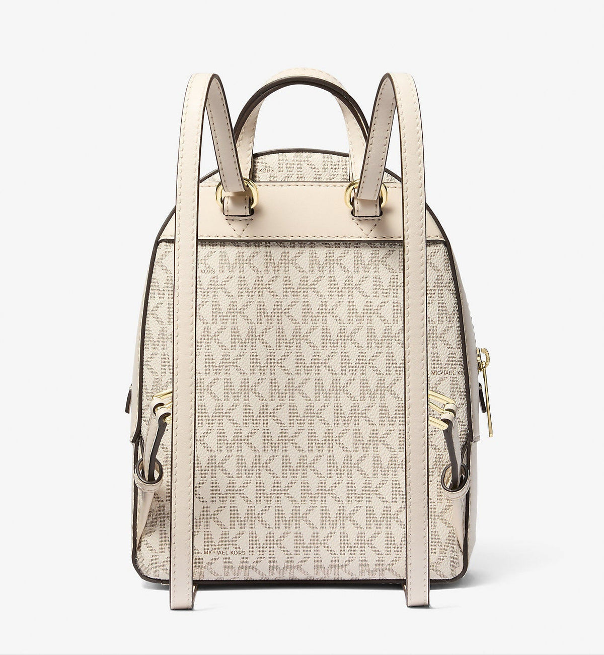 Jaycee Extra-Small Signature Backpack