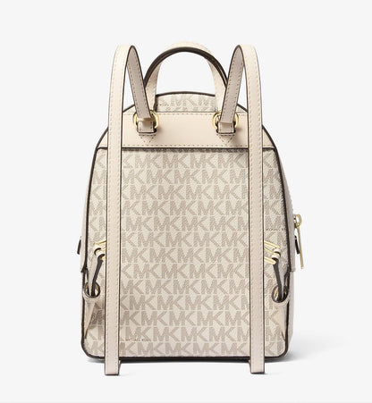 Jaycee Extra-Small Signature Backpack
