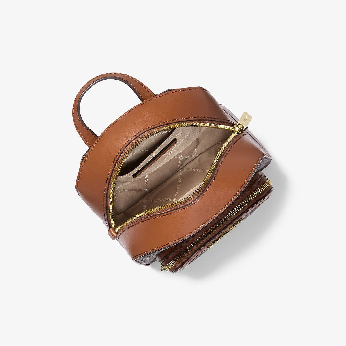 Jaycee Extra-Small Signature Backpack