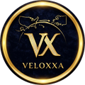 Veloxxa Logo
