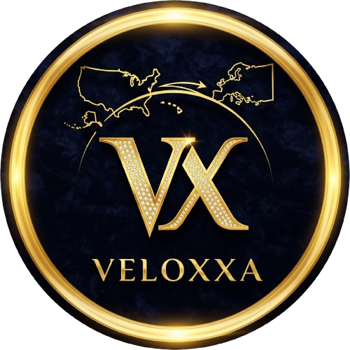 Veloxxa